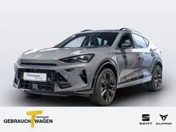 Grau Neu 2024 Cupra Formentor SUV | 36.880 € (Fairer Preis)