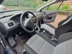 Gebraucht 2006 Peugeot 307 Filou Limousine | 2.300 € (Etwas zu teuer)
