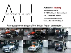 Grau Gebraucht 2016 VW Golf VII Allstar Kombi | 11.990 € (Superpreis)