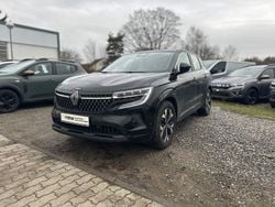 Schwarz Gebraucht 2023 Renault Austral Evolution SUV | 25.997 € (Guter Preis)