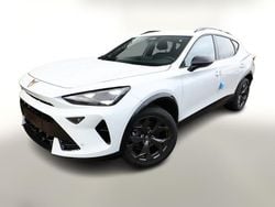 Nevada weiß metallic nevada weiß metallic Neu 2025 Cupra Formentor SUV | 32.572 € (Guter Preis)