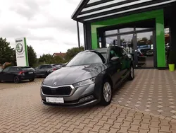 Grau Neu 2024 Skoda Octavia Style Kombi | 36.900 € (Fairer Preis)