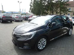 Gebraucht 2020 Renault Clio V Intens Kleinwagen | 12.999 € (Guter Preis)