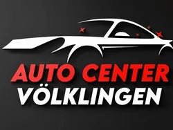 Silber Gebraucht 2004 VW Golf V Trendline Kleinwagen | 2.399 € (Guter Preis)
