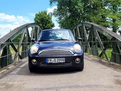 Gebraucht 2008 Mini ONE Kleinwagen | 3.450 € (Fairer Preis)
