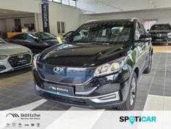 Andere Gebraucht 2023 DFSK Seres 3 Limousine | 17.990 €