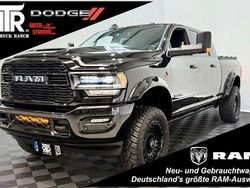 Schwarz Gebraucht 2023 Dodge Ram Limited Abholung | 149.900 €