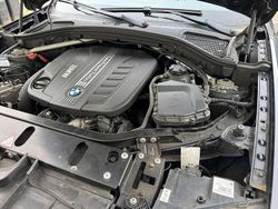 Gebraucht 2012 BMW X3 SUV | 15.000 €