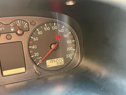 Weiß Gebraucht 2000 VW T4 Van | 5.999 € (Superpreis)