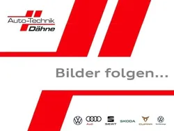 Rot Gebraucht 2017 VW Caddy Trendline Van / Kleinbus | 18.480 € (Guter Preis)