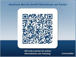 Arktisweiã, schwarzes dach Neu 2025 Renault 4 E-Tech Komfort SUV | 34.998 € (Fairer Preis)