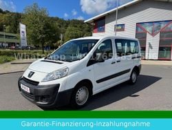 Weiß Gebraucht 2011 Peugeot Expert Van | 3.795 € (Guter Preis)