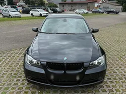 Gebraucht 2008 BMW 120 Kleinwagen | 6.000 € (Fairer Preis)