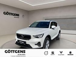Weiß Neu 2025 Volvo XC40 Core SUV | 39.990 € (Guter Preis)