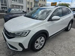 Pure white Gebraucht 2022 VW Taigo Life SUV | 20.990 € (Guter Preis)