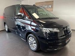 Gebraucht 2023 VW Multivan Van | 43.490 € (Guter Preis)