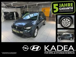 Magnetic tech Gebraucht 2023 Seat Arona SUV | 15.990 € (Superpreis)