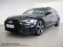 Grau Gebraucht 2020 Audi A6 Sport Kombi | 35.900 € (Fairer Preis)