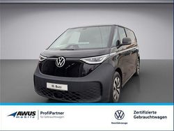 Neu 2025 VW ID. Buzz Van | 49.890 € (Superpreis)