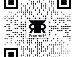 Diamond black crystal Gebraucht 2024 Dodge Ram Abholung | 79.900 €