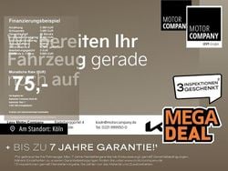 Schwarz Gebraucht 2015 Kia Soul Edition 7 SUV | 8.800 € (Guter Preis)