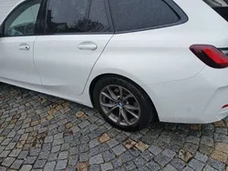 Gebraucht 2023 BMW 318 Kombi | 32.000 € (Fairer Preis)