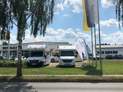 Weiß Gebraucht 2020 Renault Clio V Intens Kleinwagen | 16.000 € (Teuer)