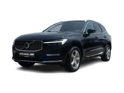 Andere Gebraucht 2021 Volvo XC60 SUV | 32.879 € (Superpreis)