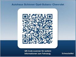 Gebraucht 2022 Opel Grandland X GS Line SUV | 22.390 € (Fairer Preis)