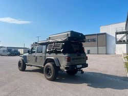 Gebraucht 2022 Jeep Gladiator Rubicon Abholung | 149.900 €