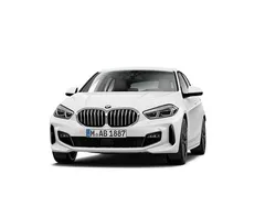 Gebraucht 2025 BMW 118 Comfort Edition Kleinwagen | 27.330 € (Superpreis)