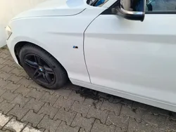 Gebraucht 2014 BMW 114 Sport Line Kleinwagen | 6.300 € (Superpreis)