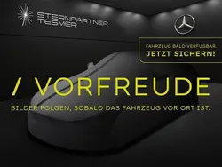 Orange Gebraucht 2022 Opel Corsa-e Kleinwagen | 14.490 € (Guter Preis)