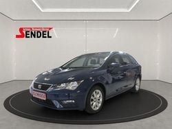 Andere Gebraucht 2019 Seat Leon Limousine | 14.999 € (Fairer Preis)