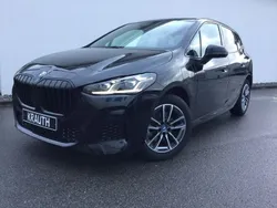 BMW 225 Active Tourer