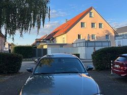 Silber Gebraucht 2010 BMW 118 Kleinwagen | 4.000 € (Fairer Preis)