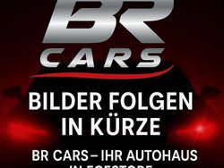 Schwarz Gebraucht 2008 Audi A8 Advanced Limousine | 17.480 €