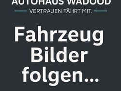Grau Gebraucht 2019 BMW M140 M Sport Limousine | 36.999 € (Fairer Preis)