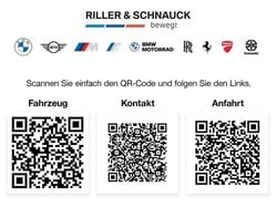 Blau Gebraucht 2016 BMW 218 Active Tourer Van / Kleinbus | 9.900 € (Teuer)