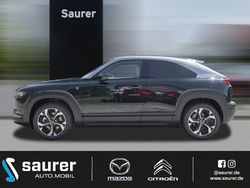 Schwarz Neu 2025 Mazda MX30 Makoto SUV | 32.290 €