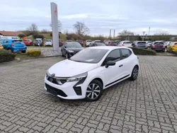 Antarktisweiß Neu 2024 Mitsubishi Colt Basis Limousine | 15.990 € (Superpreis)