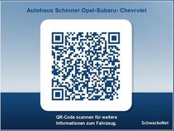 Other Gebraucht 2022 Opel Combo-e Life Edition Van / Kleinbus | 23.890 € (Etwas zu teuer)