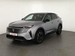 Andere Neu 2025 Peugeot 3008 SUV | 32.890 € (Guter Preis)