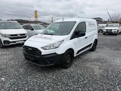 Weiß Gebraucht 2019 Ford Transit Van / Kleinbus | 10.900 € (Guter Preis)