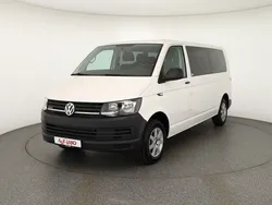 Andere Gebraucht 2019 VW T6.1 Van | 32.990 € (Fairer Preis)