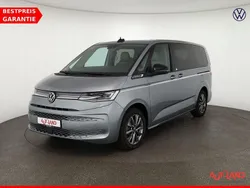 Grau Gebraucht 2023 VW T7 Van | 56.000 € (Guter Preis)