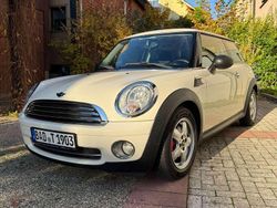 Gebraucht 2009 Mini ONE Kleinwagen | 3.900 € (Fairer Preis)