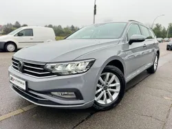 Andere Gebraucht 2023 VW Passat Limousine | 17.699 € (Superpreis)