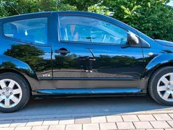 Citroën C2