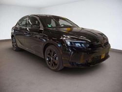 Lackierung schwarz perla nera/ Gebraucht 2024 Opel Corsa Kleinwagen | 17.240 € (Fairer Preis)